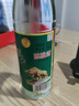 牛欄山二鍋頭陳釀酒白牛二濃香風(fēng)格酒水 過(guò)年送禮長(cháng)輩年貨 52度 500mL 12瓶 整箱裝 曬單實(shí)拍圖