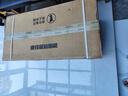 康佳（KONKA）側吸式抽油煙機 家用21m3大吸力 國家補貼以舊換新 895mm寬屏大尺寸 高溫自動(dòng)清洗 CXW-284-KC01C 曬單實(shí)拍圖