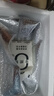 雪寶零蔗糖酸奶180g*10袋整箱  低溫益生菌發(fā)酵酸牛奶  零添加蔗糖 0蔗糖酸奶180g*20袋 曬單實(shí)拍圖