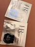 赫蓮娜HR王牌日護夜養(yǎng)體驗禮（黑繃帶50PX 1.5ml+白繃帶1.5ml） 曬單實拍圖