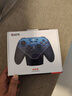 蓋世小雞（GAMESIR）超新星無(wú)線(xiàn)switch2手柄游戲手柄 手機安卓PC蘋(píng)果Steam電腦NS2pro電視體感有線(xiàn)藍牙黑神話(huà)絲之歌 曬單實(shí)拍圖