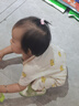 美素佳兒（Friso）皇家幼兒配方奶粉 3段（1-3歲幼兒適用）乳鐵蛋白 (新國標) 皇家3段 800g 3罐 【專(zhuān)享】 曬單實(shí)拍圖
