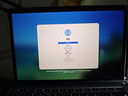 Apple MacBook Air/Pro 二手蘋果筆記本電腦 輕薄辦公 Macbook Air 2020款 曬單實拍圖