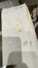 3M人工皮水膠體敷料醫(yī)用親水性敷貼痘痘貼美容可裁剪3片裝90022TCP 曬單實(shí)拍圖