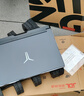 聯(lián)想拯救者R9000P 2025 AI元啟游戲筆記本電腦(銳龍9 8945HX 32G1T RTX5060 2.5K240Hz 黑)國家補(bǔ)貼20% 曬單實(shí)拍圖