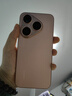 HUAWEI Pura 80 12GB+512GB 絲絨金 絲絨直屏 紅楓原色影像 全新鴻蒙AI 華為鴻蒙智能手機 曬單實(shí)拍圖