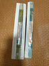 點(diǎn)讀版 新版 牛津閱讀樹 （學(xué)校版 ）自然拼讀L1+階30冊(cè) 自拼入門 0基礎(chǔ)英語啟蒙 培養(yǎng)音素意識(shí) 毛毛蟲點(diǎn)讀筆繪本 曬單實(shí)拍圖
