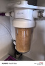 潛水艇（Submarine）軟水機全屋中央無(wú)鹽軟水器大流量家用過(guò)濾器去水垢除堿凈水包安裝 軟水機WR206+前置過(guò)濾器凈水套裝 曬單實(shí)拍圖