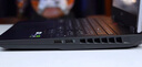 神舟（HASEE）【國家補貼20% RTX5080】戰(zhàn)神T11 Pro 16英寸游戲本筆記本電腦(i9-14900HX 32G 1TB 2.5K 240HZ) 曬單實拍圖