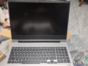 HP OMEN展機(jī)暗影精靈10游戲本240hz超高刷新率電競筆記本電腦16.1RTX4070 暗10：i7-14650X/4060 8/240 展示機(jī)16G運(yùn)行+1TB高速固態(tài)硬盤 曬單實拍圖