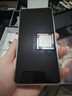 vivoiQOO Z10Turbo+ 天璣9400+和8000mAh超薄電池  自研電競芯片Q2 144Hz護(hù)眼屏 新品5G學(xué)生游戲手機(jī) 云海白 12GB+256GB 國補(bǔ)專享版 曬單實拍圖