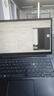 Apple/蘋(píng)果AI筆記本/2024MacBookPro14英寸M4Pro(14+20核) 24G 1T深空黑色筆記本電腦MX2J3CH/A 曬單實(shí)拍圖