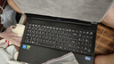 宏碁（acer）宏基暗影騎士·擎5【補貼20%】滿血4060顯卡高性能電競游戲本大學生設計筆記本電腦 【擎2025】i5標壓/4060/2.5K/165 16G+1T 官方標配 | 國家補貼20% 曬單實拍圖