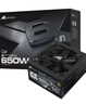 長(zhǎng)城（Great Wall）額定650W X6金牌全模電腦電源（ATX3.1標(biāo)準(zhǔn)/漏電監(jiān)測(cè)/全電壓/單路12V/70cm長(zhǎng)線材/支持5060顯卡） 曬單實(shí)拍圖