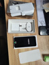 OPPO Reno14 16GB+1TB 人魚姬 高清長焦實(shí)況 全新小直屏Live圖 AI拍照5G智能手機(jī) 學(xué)生游戲 國家補(bǔ)貼 曬單實(shí)拍圖