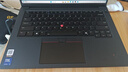 ThinkPad【國家補貼20%】T14p AI PC酷睿Ultra5 14.5英寸高性能工程師本筆記本電腦 32G 1TB 3K 商務辦公本 曬單實拍圖