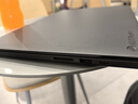 華碩ProArt創(chuàng)16 2025國家補貼20%AMD銳龍AI9 HX370 RTX5060 64G 1T 2.8K 120Hz OLED 16吋觸控創(chuàng)作電腦 曬單實拍圖