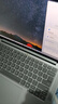 ThinkPad【國(guó)家補(bǔ)貼20%】聯(lián)想ThinkBook 14+2025銳龍AI全能本R7 H 260 14.5英寸32G 1T 3K高刷屏筆記本電腦 曬單實(shí)拍圖