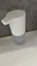 米家小米自動(dòng)洗手機1S套裝智能感應洗手機充電款長(cháng)續航 小米自動(dòng)洗手機1S套裝 曬單實(shí)拍圖