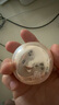 資生堂眼霜盼麗風(fēng)姿智感撫痕小雷達眼霜15ml 曬單實(shí)拍圖