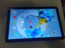 HUWEIAI平板電腦2025新款全網(wǎng)通5GWiFi二合一4K高清全面屏十核120hz高刷游戲娛樂辦公學(xué)習(xí)上網(wǎng)課ipad 星海藍(lán) 旗艦版padPro16G+1TB+豪華禮包 官方標(biāo)配+天璣9400芯片 曬單實拍圖