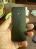 諾基亞（NOKIA）220 4G 移動聯(lián)通電信全網(wǎng)通 2.8英寸雙卡雙待 直板按鍵手機 老人老年手機 學生手機 黑色 曬單實拍圖
