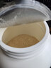 POWER BUFF紫光優(yōu)健四重乳清蛋白粉 TWK10益生菌1.8KG健身運動(dòng)補劑 鳳梨椰香【4磅】 曬單實(shí)拍圖