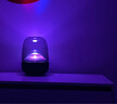 哈曼卡頓 琉璃5代 琉璃4代升級款 家用藍牙音箱 桌面音箱 影院音響 居家藝術(shù)音箱 中秋節禮物 音樂(lè )琉璃五代 曬單實(shí)拍圖