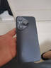 HUAWEI Pura 70 華為手機p70 超高速風馳閃拍 第二代昆侖玻璃 靈犀通信 雙超級快充 華為鴻蒙智能手機 羽砂黑 12GB+512GB【北斗衛(wèi)星消息版】 曬單實拍圖
