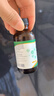 貝斯凱貝斯凱鐵 F26飲液 兒童補鐵 美國進(jìn)口 液體鐵 香橙口味 60ML/瓶 曬單實(shí)拍圖