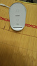 華為原裝80W無線充電器超級(jí)快充立式底座Mate70 60 50 40 30RS X5 X6 Pura70 pro P60/P50Pro適用蘋果 【全新簡(jiǎn)包袋裝】華為80W立式無線充-白沙銀 曬單實(shí)拍圖