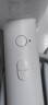 米家小米電吹風(fēng) 速干吹風(fēng)機  負(fù)離子護(hù)發(fā) H300  節(jié)日禮物家用學(xué)生宿舍 曬單實拍圖