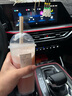 振航【新品二代】?jì)|連轉蘋(píng)果CarPlay/華為HiCar車(chē)載導航智能車(chē)機互聯(lián) 二合一【蘋(píng)果CarPlay/HiCar】盒, 曬單實(shí)拍圖
