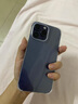 庫存手機(jī)iPhone14Promax iphone14pro 全網(wǎng)通5G激活雙卡14系 14ProMAX【6.7英寸】暗夜紫 【快充套裝 保修兩年】256G 曬單實(shí)拍圖