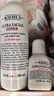 科顏氏（Kiehl's）高保濕精華水250ml 補水保濕護膚品禮盒七夕禮物送女朋友禮物 曬單實拍圖