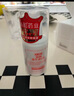 協(xié)和維生素e乳100ml*3乳液乳膏面霜身體乳護手霜擦臉四季補水保濕清爽 曬單實(shí)拍圖