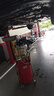 殼牌（Shell）全合成汽機(jī)油0w-20(0w20) API SP級(jí) 4L 都市光影版灰殼 京東養(yǎng)車 曬單實(shí)拍圖