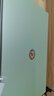 華碩a豆14 2025新品AI輕薄本 筆記本電腦(13代i5 16G 1T大硬盤(pán) 護眼屏 贈office)國家補貼20% 辦公學(xué)生 曬單實(shí)拍圖