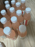 農夫山泉水溶C100整箱445ml*15瓶青桔味維生素C復合果汁飲料西柚檸檬血橙 【原箱】西柚味 445mL*15瓶 曬單實拍圖
