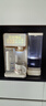 碧云泉G3凈水器【官方】懷特希爾伊斯反滲透家用凈飲機加熱直飲一體機臺式免安裝飲水機自來水過濾器濾芯 G3Pro-希爾:升級版 曬單實拍圖