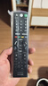 Accoona適用索尼網絡液晶電視機藍牙語音遙控器板RMF-TX310C通用RMF/T-TX211C RMF/T-TX100C RMF-TX310C【無語音】 曬單實拍圖