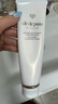 肌膚之鑰（Cle de Peau）凈采潔面膏濕潤(rùn)型 125ml  溫和深層清潔凈顏 曬單實(shí)拍圖