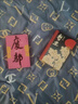 【當(dāng)天發(fā)貨】廢都+暫坐賈平凹作品集現(xiàn)當(dāng)代文學(xué)小說(shuō)散文集未刪除版本 廢都 賈平凹作品集現(xiàn)當(dāng)代文學(xué)小說(shuō)散文集未刪除版本 廢都+暫坐全2冊(cè) 曬單實(shí)拍圖