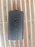 微軟Xbox游戲手柄 同步充電套件+USB-C線纜| 鋰離子充電電池 Type-C快充 Xbox無線控制器/手柄專用 曬單實(shí)拍圖
