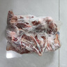 伊民康洋 寧夏灘羊肉生鮮原切精修羔羊前腿 凈重4斤 清真食品 源頭直發(fā) 曬單實(shí)拍圖
