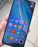 小米 REDMI Note 14 Pro+ 國(guó)家補(bǔ)貼 第三代驍龍7s IP68 6200mAh大電量 12GB+256GB 星沙青 紅米5G手機(jī) 曬單實(shí)拍圖