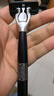 阿蒂斯 RTICS剃頭理發(fā)器雕刻油頭推剪成人兒童電推子光頭神器電動(dòng)理發(fā)推剪 曬單實(shí)拍圖