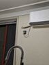 小米（MI）大1匹 巨省電pro 超一級能效  變頻冷暖 空調掛機 26GW-NA20/V1A1 國家補貼20%【2025新款】 曬單實(shí)拍圖