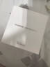華為（HUAWEI）手表WATCH GT 5【咨詢享優(yōu)惠】運(yùn)動智能兩周續(xù)航藍(lán)牙通話體溫血氧心率監(jiān)測健康送男女朋友禮物pro4 41mm珍珠白【皮表帶+貼膜】 曬單實(shí)拍圖