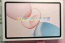 榮耀平板10【國(guó)家補(bǔ)貼】12.1英寸2.5K輕薄高刷護(hù)眼屏 驍龍7Gen3 學(xué)習(xí)平板 學(xué)習(xí)機(jī) 8+256GB日出印象 曬單實(shí)拍圖